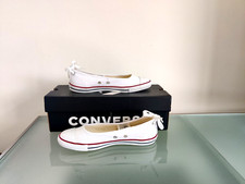 New & Rare Converse All Star