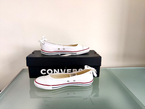 Rare converse all - converse, star