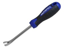 Faithfull Tacklifter 100mm 4"