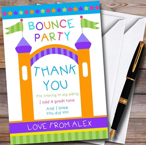 Bounce house bouncy castle - bounce,