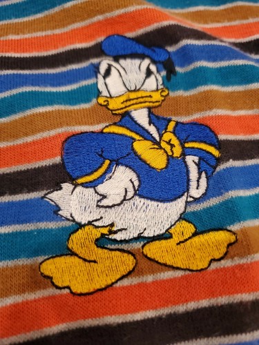 Disney unlimited shirt - unlimited,