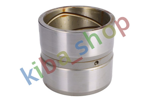 Dipper ram sleeve fits volvo - dipper,