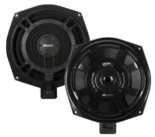 MB Quart QMB200 BMW 20cm 8"