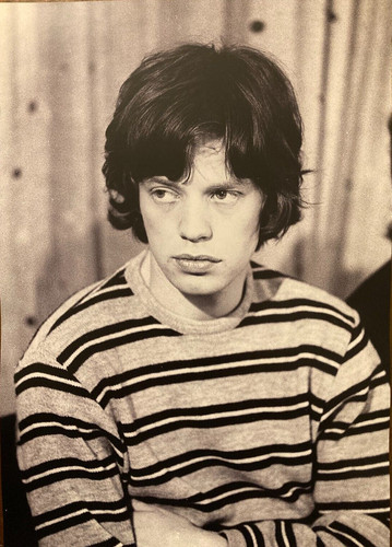 Rolling stones poster photo - photo,