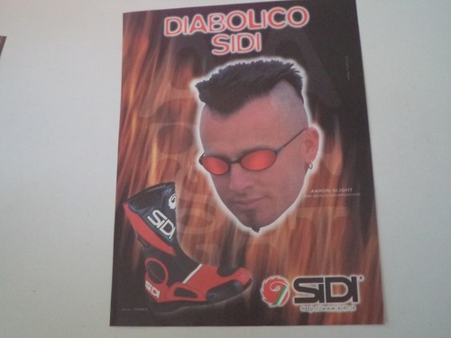 Advertising 1998 - advertising,