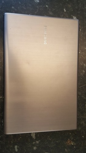 Samsung np700z5c top lid lcd - np700z5c,