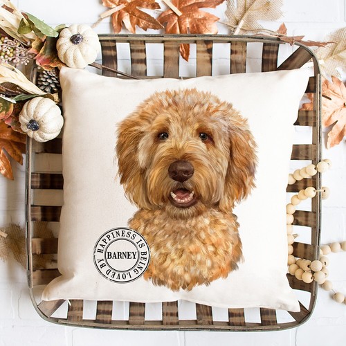 Personalised apricot - personalised,