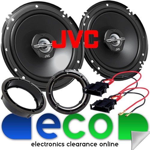 Jvc 16cm inch - jvc, 2
