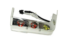 PRIDE COLT PLUS mobility