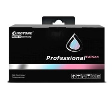 Eurotone Pro Ink Photo For HP