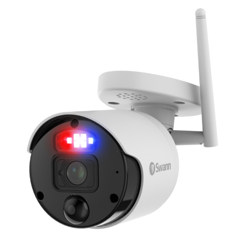 Swann swnvw 800cam - swann, swnvw-800cam