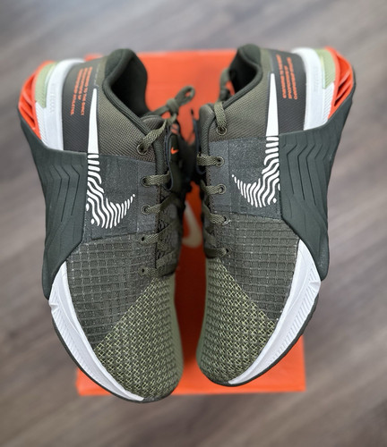 Nike metcon men - 8, &