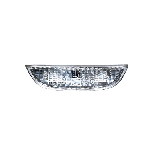 Complete standlight for gilera - for,