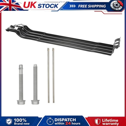 Spare wheel tyre holder - wheel,