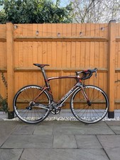 Wilier Cento 1 Air Carbon Road