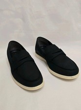 Next Older Boys Real Leather