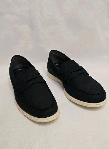 Next older boys real leather - next,