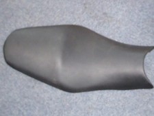 ER6F SEAT 2011 KAWASAKI
