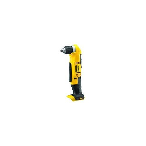 Dcd740n dewalt angle - angle, drill