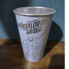 Star wars the mandalorian - star,