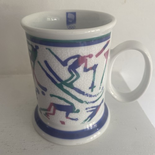 Porsgrund lillehammer - porsgrund, 94