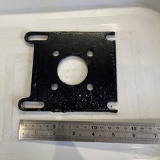 BSA SLOPER B1 B26 M20 Y13 G14