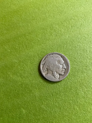 Usa buffalo indian head - usa, 5