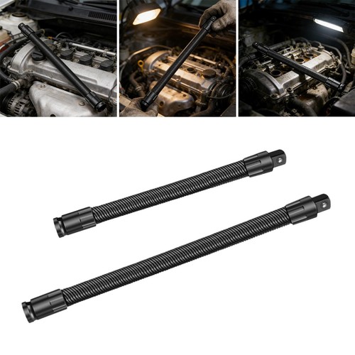 Drive connecting rod - ,