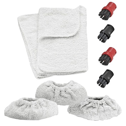 Terry cloth covers for - terry,