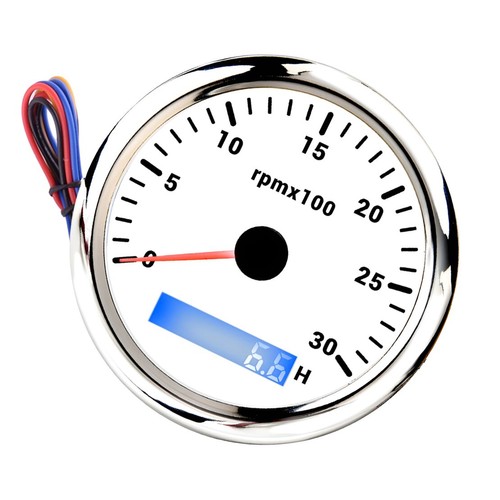85mm 3000rpm engine - 85mm,