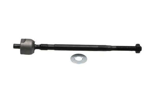 Steering rod str 9003 - steering, str-9003