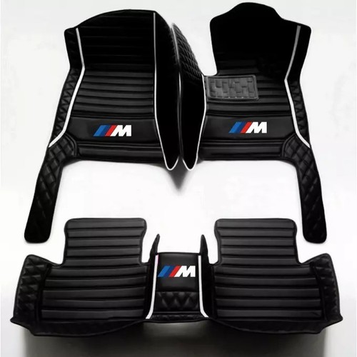 For bmw series - bmw, luxury