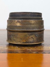 Antique Taylor Taylor and