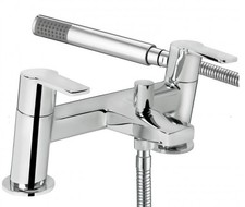Bristan Pisa Bath Shower Mixer