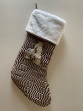 New Matalan Mocha Velvet Feel