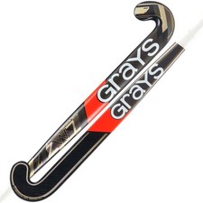 Grays Hockey Stick - ZW7