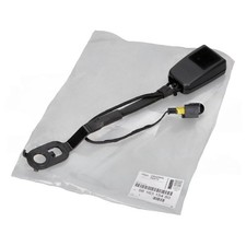 Genuine Citroen Peugeot