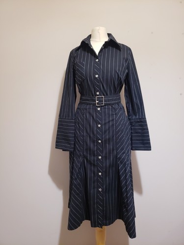 Vintage karen millen 10 - karen,