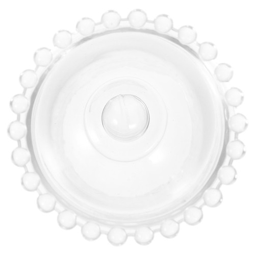 Mini reusable cake - mini, with