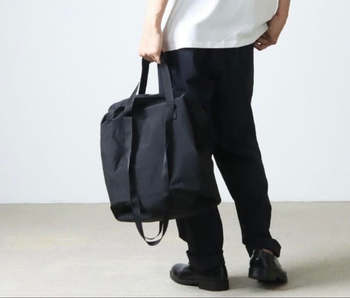 Arc teryx veilance - arc'teryx, seque