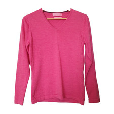 Charles tyrwhitt ladies large - tyrwhitt,