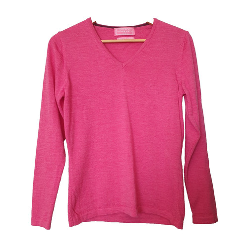 Charles tyrwhitt ladies large - ladies,