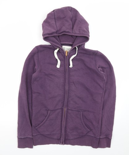 Fat face womens purple full - face,