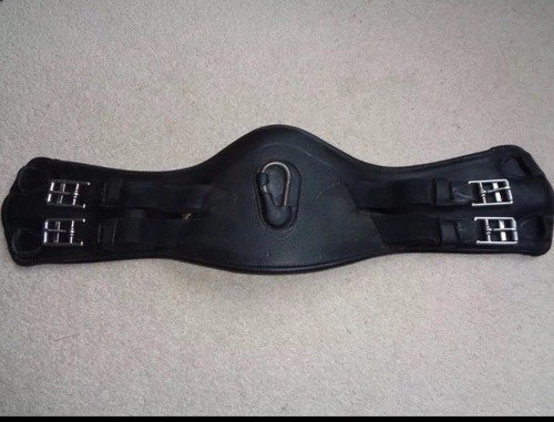Devoucoux strap short girth - devoucoux,