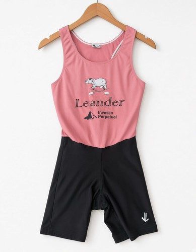 Leander rowing club - rowing,