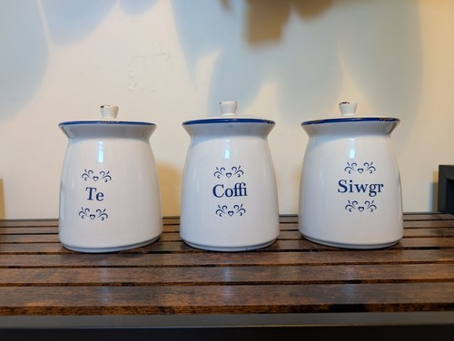 Vintage rustic pottery - vintage,