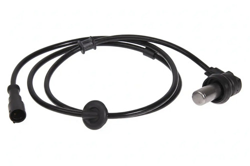 Abs wheel speed sensor - abs,