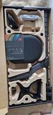 Equinox 700 Metal Detector