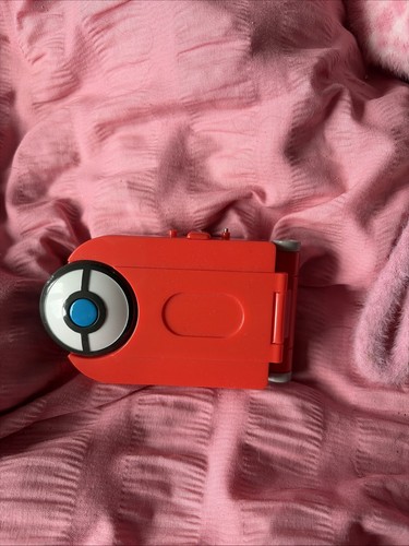 Pokémon advanced pokédex - pokémon,