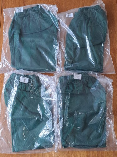 Job lot rugby sports shorts - job,